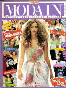 Revista Italia MODA IN COLLEZIONI.jpg