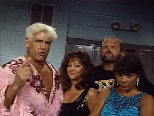 RicFlairMissElizabethArnAndersonWoman1.thumb.jpg.66754224e0150fbd764735278387f9dc.jpg