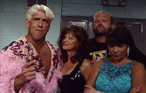 RicFlairMissElizabethArnAndersonWoman2.thumb.jpg.c5c077183b2643a3a634f3b1f2925e35.jpg