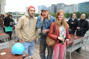 RosemaryBartilla event2.jpg