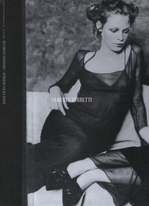 Roversi_Alberta_Ferretti_Fall_Winter_1997_98_03.thumb.jpg.c5f6698c117332e605fa7be6eb954a6c.jpg