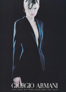 Roversi_Giorgio_Armani_Fall_Winter_1997_98_07.thumb.jpg.e33a837fbcd2af09684819ddbf6af161.jpg