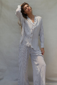 SFS_LAYLA_SHIRT_CHOCOLATESTRIPE2.jpg