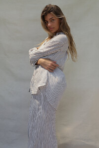 SFS_LAYLA_SHIRT_CHOCOLATESTRIPE3.jpg