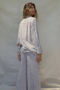 SFS_LAYLA_SHIRT_CHOCOLATESTRIPE4.jpg