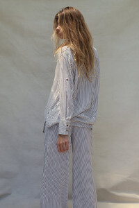 SFS_LAYLA_SHIRT_CHOCOLATESTRIPE5.jpg