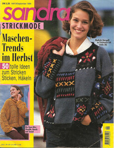 Sandra_1994-09_small2.jpg