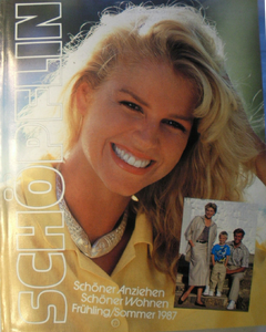 SchpflinDeFS87catalogcover.thumb.jpg.81c596ef99b2832bc8d3bc141a7ff20a.jpg
