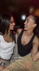 Screen Shot 2025-04-14 at 9.27.20 AM.png