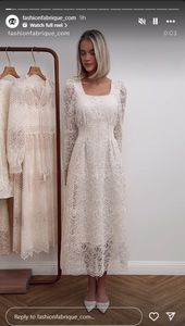 Screenshot 2025-03-28 143449.png