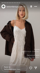 Screenshot 2025-03-28 143619.png