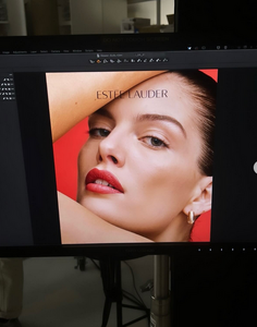 Screenshot 2025-04-05 at 09-07-28 Instagram.png