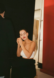 Screenshot 2025-04-05 at 09-07-35 Instagram.png