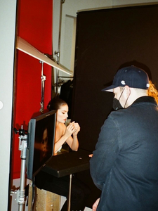 Screenshot 2025-04-05 at 09-07-42 Instagram.png