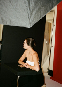 Screenshot 2025-04-05 at 09-07-49 Instagram.png