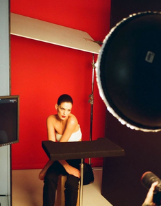 Screenshot 2025-04-05 at 09-07-55 Instagram.png