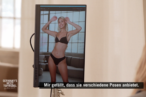 Screenshot2025-04-12at08-49-15WerberzeugtLeniKlumbeimIntimissimi-CastingstreamenJoyn.thumb.png.0a525d073a096706702efd7c26374c46.png