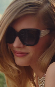 Screenshot 2025-04-26 at 09-13-40 Instagram.png