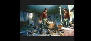 Screenshot_20220706-014814_Samsung Internet.jpg