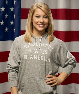 ShawnJohnson1.thumb.jpg.b71703868a040f53aa252b67e223bc11.jpg