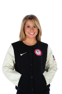 ShawnJohnson2.thumb.jpg.99a9ad45c9d7b892ecf39087fae8b81d.jpg