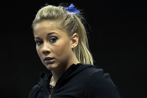 ShawnJohnson3.thumb.jpg.17dff65dee58aef1b494bb73f19f50ba.jpg