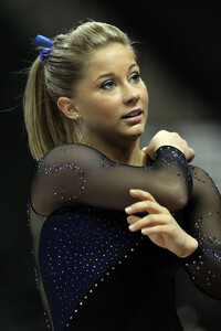 ShawnJohnson4.thumb.jpg.42d67bb624c28591b5df7d2c2283f3c2.jpg