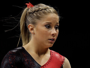 ShawnJohnson6.thumb.jpg.62ee0f352060360279852068dbf4eff7.jpg