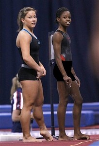 ShawnJohnsonGabbyDouglas1.thumb.jpg.5809943afd420ce81d09e427dd5b533d.jpg