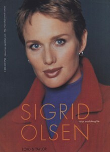 Sigrid_Olsen_Fall_Winter_1997_98_01.thumb.jpeg.8d535460bac5aa50309218664caaca15.jpeg