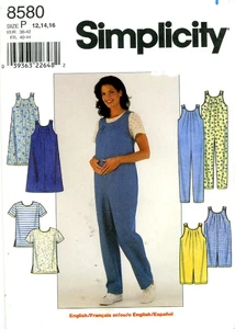 Simplicity85801999.webp