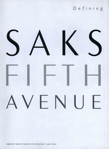 Skrebneski_Saks_Firfth_Avenue_Fall_Winter_1997_98_01.thumb.jpg.c13ff6a3ae75d1ff1b43e1f620eac7ae.jpg