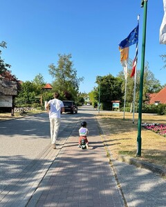 Spring has Sprung (1).jpg