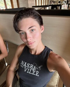 Spring has Sprung.jpg