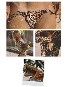 Stella Maxwell - Bamba Swim [2025.04.07] Email.jpg