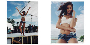 Taylor Marie Hill - Instagram [2015.10.25] m.jpg