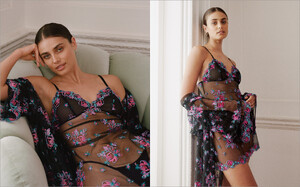 Taylor Marie Hill - Victoria's Secret [2023.08.07] m.jpg