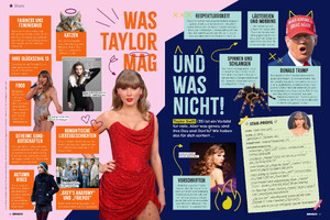 Taylor Swift - Bravo [2025.04] 18-19.jpg