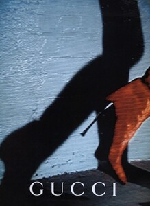 Testino_Gucci_Fall_Winter_1997_98_04.thumb.jpg.7203b4e56dd705cc5a0a083a6aacf598.jpg
