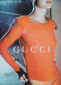 Testino_Gucci_Fall_Winter_1997_98_05.thumb.jpeg.832aea7e329061b4ad18cf5fe7c5de95.jpeg
