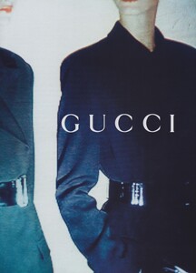 Testino_Gucci_Fall_Winter_1997_98_08.thumb.jpg.3166aa28f622c13aff9274a53e607cd9.jpg
