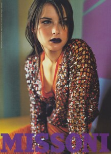 Testino_Missoni_Fall_Winter_1997_98_04.thumb.jpeg.1bc4ebbb0ec548d0bfe45e02bc11b268.jpeg