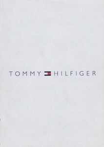Tommy_Hilfiger_Fall_Winter_1997_98_02.thumb.jpeg.b231a84415de4b518236cce1672a4b7f.jpeg