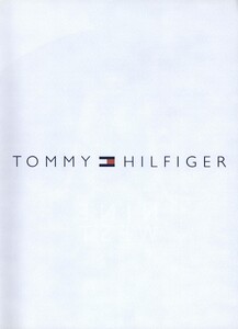 Tommy_Hilfiger_Fall_Winter_1997_98_02.thumb.jpg.6f64acf487f73b4736d06c27980e9ad7.jpg