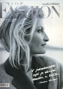 Top fashion Slovakia Czech Winter 2019 Tereza Maxova Dominika Kucharova.jpg