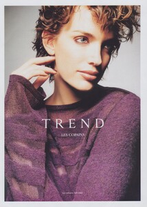 Trend_Les_Copains_Fall_Winter_1997_98_02.thumb.jpeg.3fc95466196ede8b488c2238ff082a66.jpeg