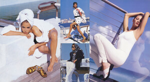 Turl out boat sky.jpg