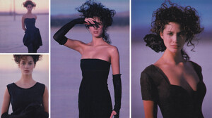 Turl out prpl Neil Kirk 'Nera e la notte' 1988.jpg