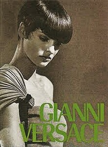 VERSACE (27).jpg