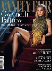 Vanity Fair France 425.jpg